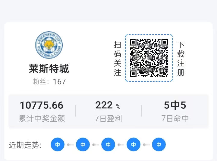 微信注册二维码